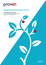 PGI-VCT-Prospectus-2014-15.pdf