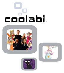 Coolabi