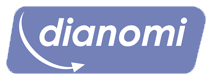 Dianomi