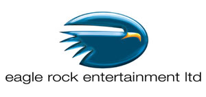 Eagle Rock Entertainment