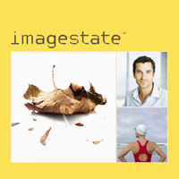 Imagestate