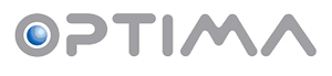 Optima
