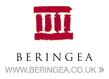 Go to Beringea website