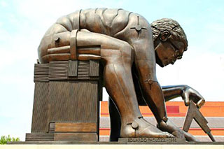 shareholder-2014-british-library